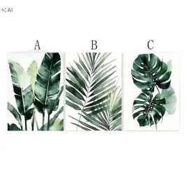 shein-plakat-scienny-3szt-s07-50x70cm