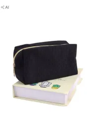 shein-czarna-kosmetyczka-zamek-s07-17x6x105