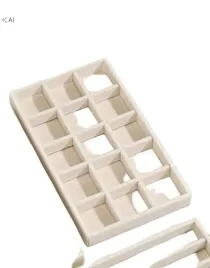 shein-organizer-na-bizuterie-s07-125x212cm