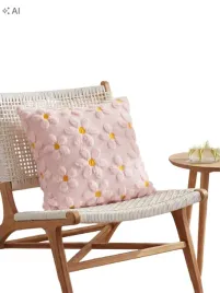 shein-poszewka-na-poduszke-s07-40x40cm