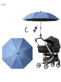 shein-niebieski-parasol-uchwyt-s07-85x84