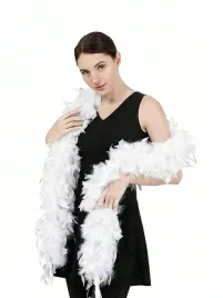 shein-boa-z-bialych-pior-s07