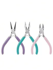 shein-narzedzia-no-robienia-bizuterii-3-pack-s07