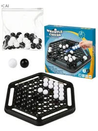 shein-gra-zrecznosciowa-wrestle-chess-s07