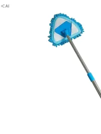 shein-mop-teleskopowy-obrotowy-3-nakladki-s07-90x16cm