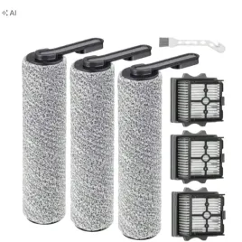 shein-rolki-i-filtry-do-odkurzacza-3-pack-s07