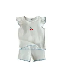 shein-komplet-bluzka-spodenki-s09-80-86