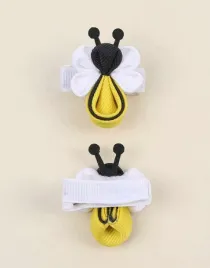 shein-spinki-do-wlosow-pszczolki-2-pack-pk01