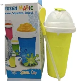 shein-zolty-kubek-na-napoj-mrozony-s07-300ml