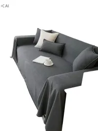 shein-szara-narzuta-na-sofe-s07-180x180cm