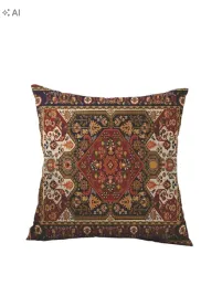 shein-poszewka-na-poduszke-s07-45x45cm