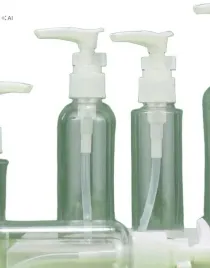 shein-butelki-podrozne-2szt-s07-100ml