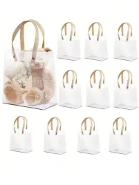 shein-torebki-prezentowe-20-pack-s07-13x6x15