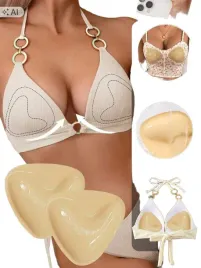 shein-bezowe-wkladki-do-biustonosza-s07-a