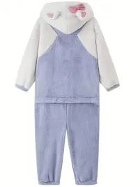 shein-kombinezon-pizama-kaptur-s07-s