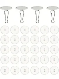 shein-samoprzylepny-haczyk-10szt-s07