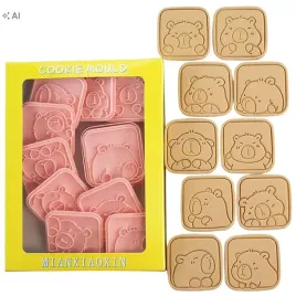shein-formy-do-ciastek-10-pack-s07