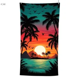 shein-recznik-plazowy-wzor-s07-50x100cm