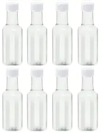 shein-butelki-na-napoje-5-pack-s07-25ml