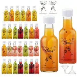 shein-butelki-na-napoje-5-pack-s07-25ml