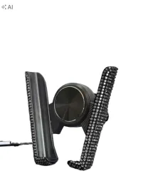 shein-czarny-uchwyt-na-telefon-s07