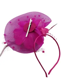 shein-opaska-na-glowe-kostium-s07