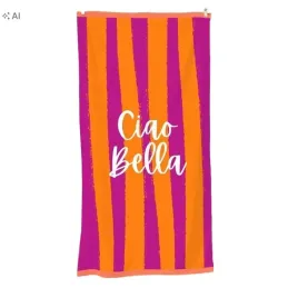 shein-recznik-plazowy-wzor-s07-90x180cm