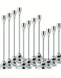 shein-srebrny-swiecznik-30-pack-s07