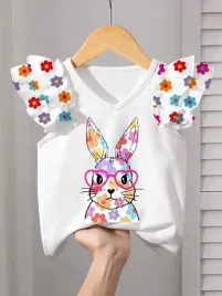 shein-bialy-t-shirt-nadruk-pk01-104-110