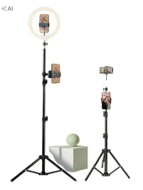 shein-czarny-uchwyt-na-telefon-s07