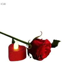 shein-swieczka-led-w-ksztalcie-serca-1szt-s07