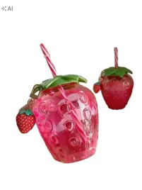 shein-plastikowy-kubek-slomka-s07-10x18cm