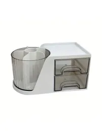 shein-organizer-na-kosmetyki-s07-23x12-5x11-8cm