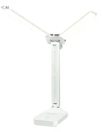 shein-rozkladana-lampka-led-s07-42x12x8cm