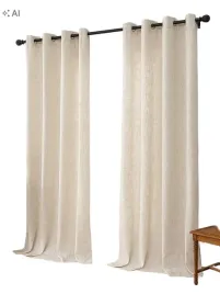shein-bezowa-zaslona-zacieniajaca-1szt-s07-100x130