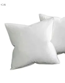 shein-biala-poszewka-na-poduszke-s07-50x50cm