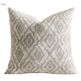 shein-poszewka-na-poduszke-1-szt-s07-50x50