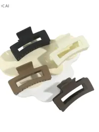 shein-klamra-do-wlosow-4-pack-s07-48x85