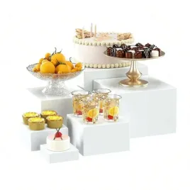 shein-bialy-stojak-na-bufet-6-pack-s07