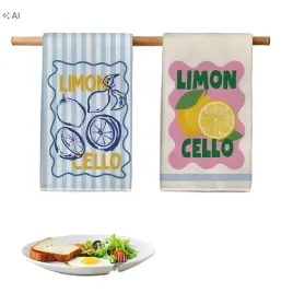 shein-recznik-wzor-2-pack-s07-40x60