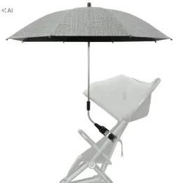 shein-parasol-do-wozka-s07-85x84