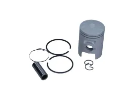 tlok-moto-honda-sh-50cc-394mm-zestaw-pierscienie-sworzen