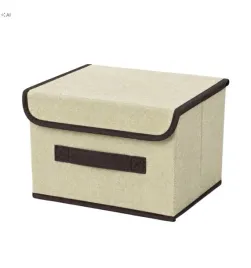 shein-bezowy-organizer-do-bagaznika-samochodu-s07