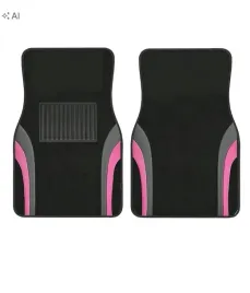 shein-dywanik-samochodowy-2-pack-s07-44x685