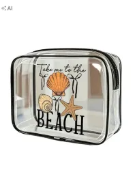shein-przezroczysta-kosmetyczka-beach-s07-15x20