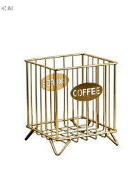 shein-organizer-do-kuchni-s07-13x13