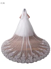 shein-bialy-welon-zdobienie-s07-300x350cm