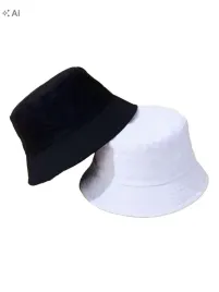 shein-kapelusz-bucket-2-pack-s07-52-54-cm