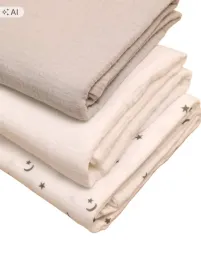 shein-kolorowy-koc-dla-niemowlat-3-pack-s07-65x80cm