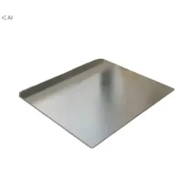 shein-metalowa-deska-do-krojenia-s07-40x30cm